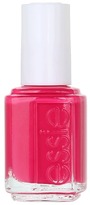 Thumbnail for your product : Essie Neon Collection 2013 (DJ Play That Song) - Beauty