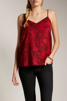 Thumbnail for your product : Jack Wills Shalden Cami Top