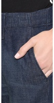 Thumbnail for your product : Rag and Bone 3856 Rag & Bone/JEAN Pajama Jeans