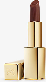 Estee Lauder Strut Pure Colour Crème Lipstick 3.5g