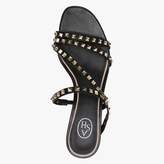 Thumbnail for your product : Ash Womens > Shoes > Sandals
