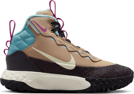 Nike Hikeda Boots