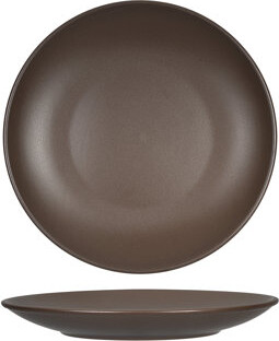 Tuxton Zion 9-Inch Plate