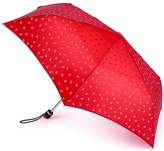 Thumbnail for your product : Lulu Guinness Superslim Lipstick Handle Red Umbrella