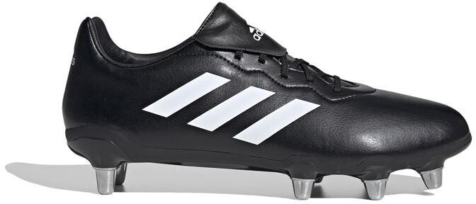 adidas Rumble SG Rugby Boots - ShopStyle