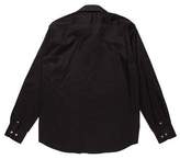 Thumbnail for your product : Michael Kors Woven Dress Shirt