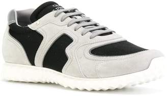 Valentino Soul AM sneakers