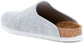Thumbnail for your product : Birkenstock Amsterdam Clog (Toddler & Little Kid)