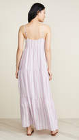 Thumbnail for your product : Splendid Promenade Dress