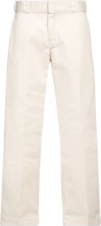 Dickies Man Pants