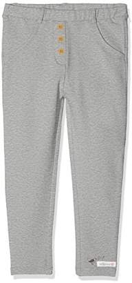 S'Oliver Baby Girls' Trousers