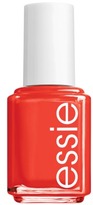 Thumbnail for your product : Essie Nail Color - Spring Collection