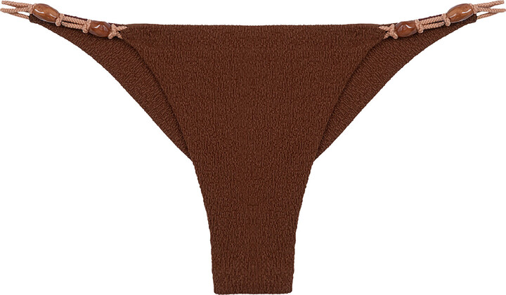 Vix Two Piece Swimsuits