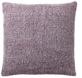 Linen Pillow Covers Shopstyle