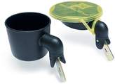 Thumbnail for your product : Burley Solstice Snack Bowl & Cup Holder