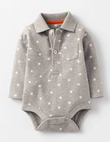 Thumbnail for your product : Boden Classic Polo Body