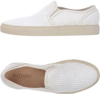 Buttero Sneakers