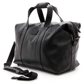 Thumbnail for your product : Tumi Small Travel Satchel