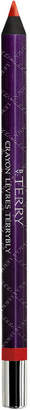 by Terry Crayon Lèvres Terrybly Lip Pencil