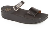 Thumbnail for your product : FitFlop 'Souza(TM)' Sandal