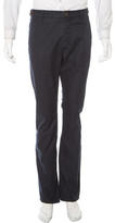 Thumbnail for your product : Rag & Bone Twill Chino Pants
