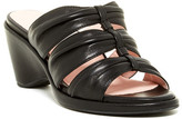 Thumbnail for your product : Taryn Rose Maison Wedge Sandal