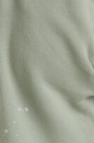 Thumbnail for your product : NSF Paint Splatter Sweatshirt