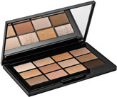 Thumbnail for your product : Bobbi Brown Nude On Nude Palette