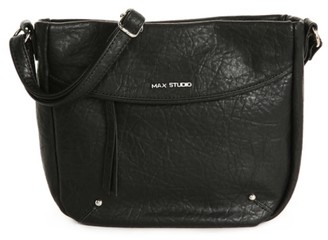 max studio crossbody