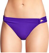 Thumbnail for your product : Old Navy Women's Twist-Front Bikinis
