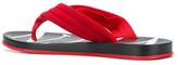 Thumbnail for your product : Valentino Garavani flip flops