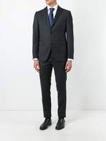 Thumbnail for your product : Tagliatore two piece suit