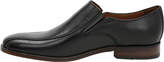 Thumbnail for your product : Bostonian Narrate Step Slip-On (Men's)