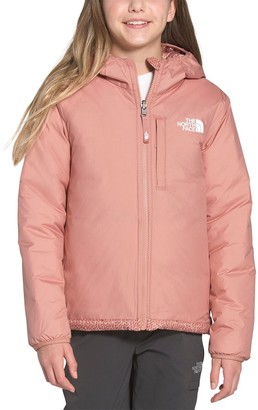 north face girls coat sale