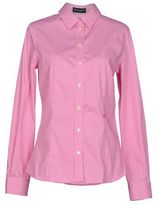 Thumbnail for your product : Brooksfield Shirt