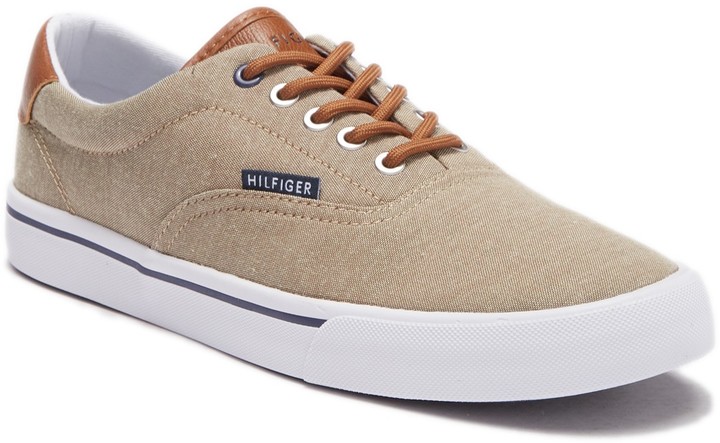 tommy hilfiger phero sneaker