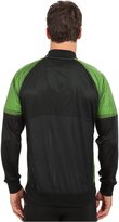 Thumbnail for your product : Brooks Run-Thru Jacket