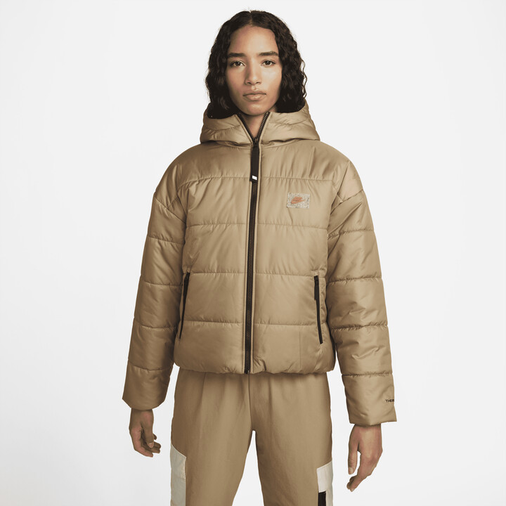Nike Rain Jacket Women | ShopStyle
