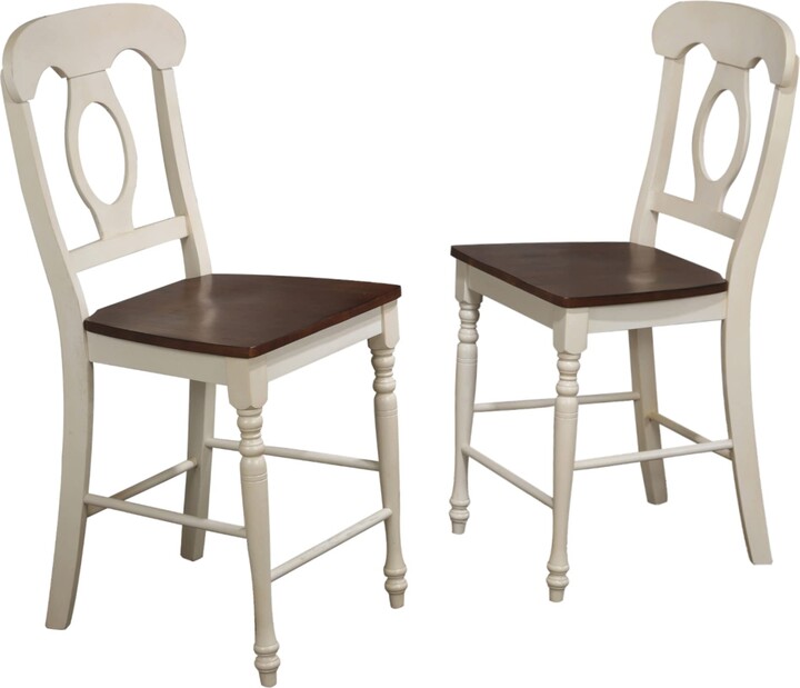Sunset Trading Andrews Barstool