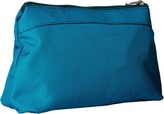Thumbnail for your product : Haiku Breeze Clutch Handbags