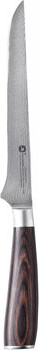 Wingbo 6.5'' Boning Knife