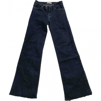 bash jeans