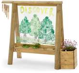 Thumbnail for your product : Plum Discovery Easel