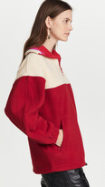 Thumbnail for your product : Etoile Isabel Marant Mamet Jacket