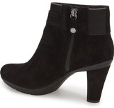 Thumbnail for your product : Geox 'Inspiration 1' Ankle Boot (Women)