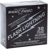 Thumbnail for your product : Manic Panic Flash Lightening 30 Volume Bleach Kit