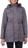 Thumbnail for your product : House of Fraser Tog 24 Happy Womens Milatex Jacket