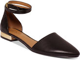 Thumbnail for your product : Report Signature Spike Two Piece Flats