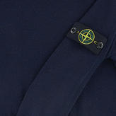 Thumbnail for your product : Stone Island Wool sweater