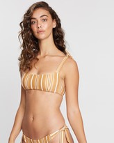 Thumbnail for your product : Rip Curl Sun Chasers Top